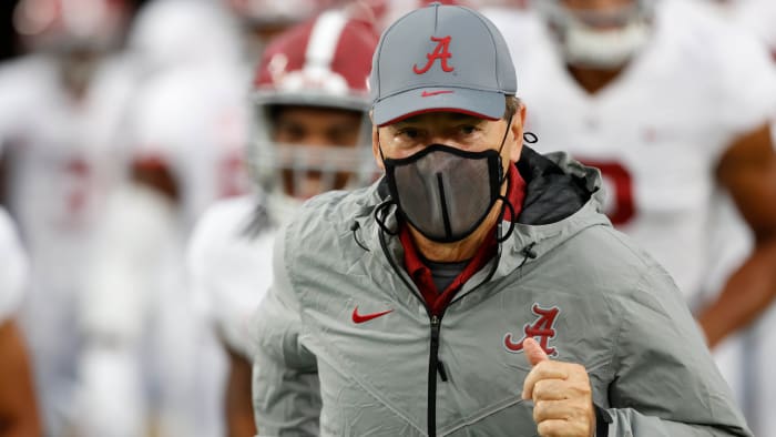 nick-saban-alabama-coronavirus